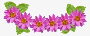 Collection Of Headband High Quality Free Snapchat Png - Flower Crown Png Transparent Free