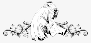 Beauty And The Beast - Beauty And The Beast Drawings