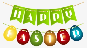 Easter Png