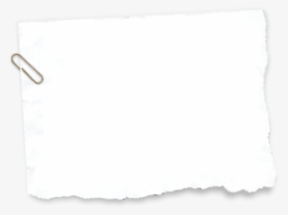 Miscellaneous - Paper - Portable Network Graphics