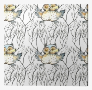 Halloween, A Set Of Drawings, Crow, Owl, Pumpkin, Candy, - Drawing