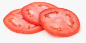 tomato slice png free hd tomato slice transparent image pngkit tomato slice png free hd tomato slice