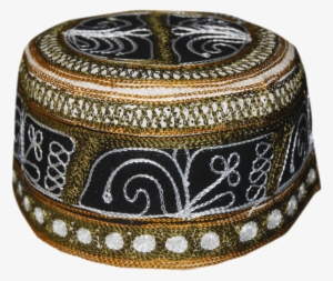 Free Png Turban Muslin Png Muslim Cap Png Images Transparent - Taqiyah