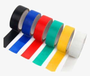 Bopp Tape Png Pic - Bopp Adhesive Packing Tape