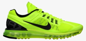 Download - Nike Running Shoes Png