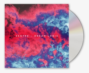 Buy Online Sentre - Dream Logic