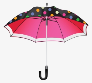 Umbrella Clipart