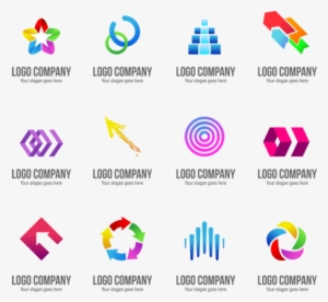 Collection Logo Desgin, Logo Design, Vintage Logos, - Logo