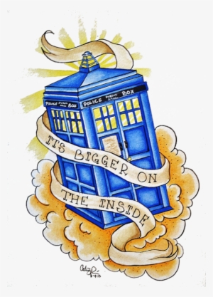 Doctor Who Png Tumblr - Doctor Who Drawings