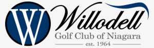 Willodell - Willodell Road