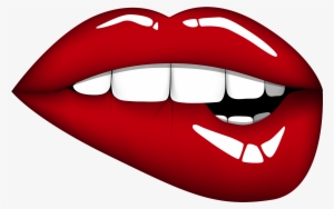 Free Free 152 Leopard Dripping Lips Svg Free SVG PNG EPS DXF File