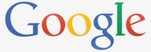 Google Search Bar Vector - Google