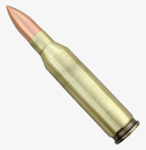 Bullet Images Download Png Free - Big Bullet