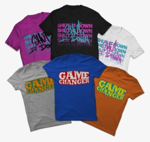 Shirts - T Shirts Png