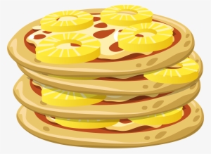 This Free Icons Png Design Of Food Papl Upside Down