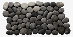 Pebble Stone - Stone Png