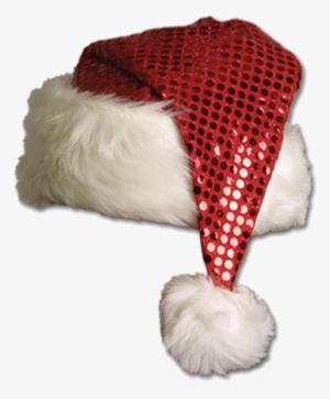 Santa Hat Clipart 8 Bit - Christmas Hat Png Cartoon - 525x323 PNG ...