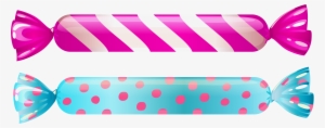 Candy Clip Art Transparent