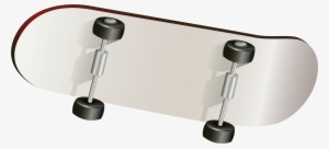 Skateboard Png Image - Portable Network Graphics