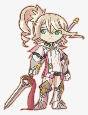 Clip Royalty Free Download Alisha Diphda By Bytes On - Episode 10