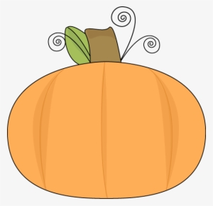 Pumpkins Free Pumpkin Clipart Images - Cute Pumpkin Clipart