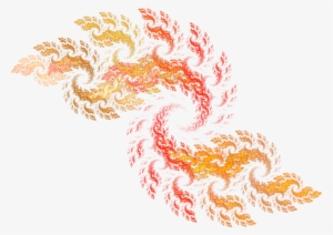 Effects For Photoshop Free Download Png - Portable Network Graphics