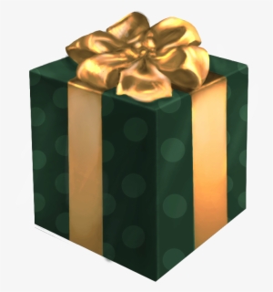 Gift Box Image Free Clip Royalty Free - Gift Box 3d Png