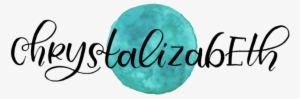 Chrystalizabeth - Illustration