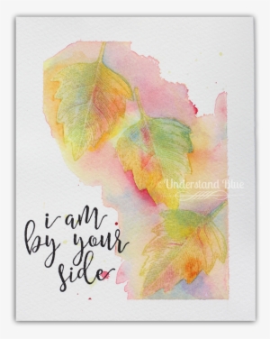 30 Day Coloring Challenge - Concord And 9th By Your Side Stamps