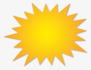 Starburst Download Png - Starburst Png