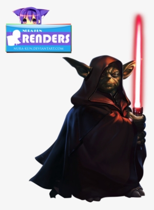 Movie Star Wars Yoda Ipod Touch 6 3d Case Full Warp