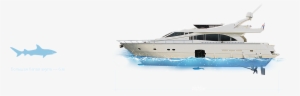 Best Free Ships And Yacht Png In High Resolution - Yacht Png
