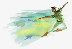 Pnb Credit Card Promos - Painting