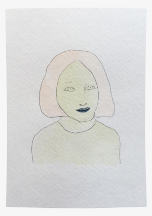 Clipart Black And White Asymmetrical Drawing Balance - Sketch