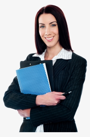 Women Teacher Png Image - Teacher Png