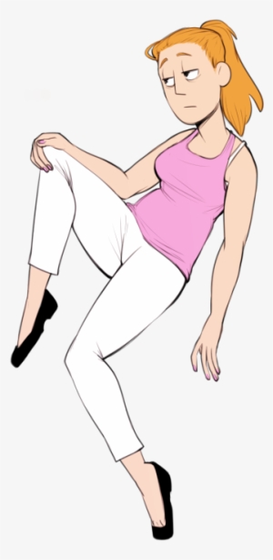 Summer Rick And Morty Png - Rick And Morty