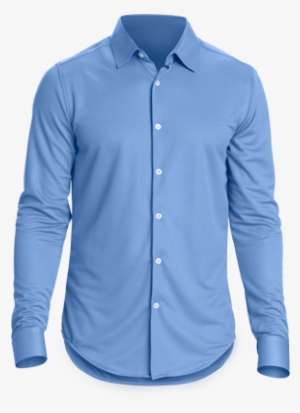 2016 07 04 11 55 - Shirt