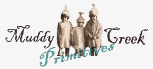 Here Comes Uncle Sam Carrying A Flag - Information