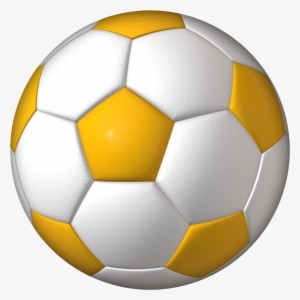 Football Ball Png - Football Images Png