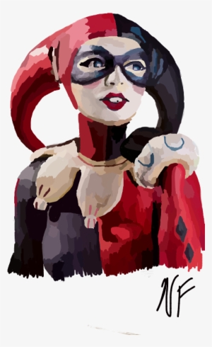 Report Abuse - Circus