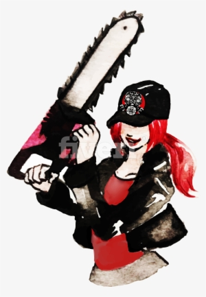 Halloween Costume
