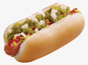 Free Png Hot Dog Png Images Transparent - Sonic Hot Dogs