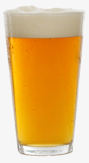 Beer Png Image - Craft Beer Glasses Png