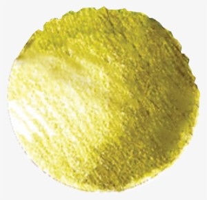 The Perfect Visit For A Curious Architecture Student - Architecture