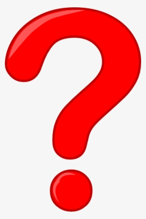 Question Mark PNG, Free HD Question Mark Transparent Image - PNGkit