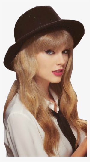 Taylor Swift Png 4 By Sparksfly24-d5clbal - Cute Taylor Swift 2015