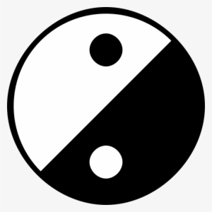 Watercolor Background - Clip Art Simple