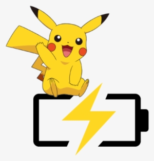 Pokémon Go Is A Truly Battery Chewer, You Can't Rely