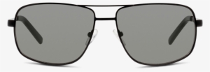 View Details - Seen Sunglasses
