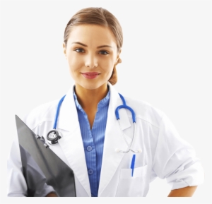 Free Png Doctor Png Images Transparent - Doctor Png
